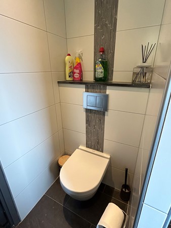 Aalbersestraat 10021.JPG